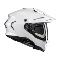 HJC RPHA60 PEARL WHITE