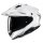 HJC RPHA60 PEARL WHITE