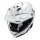 HJC RPHA60 PEARL WHITE