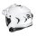 HJC RPHA60 PEARL WHITE