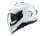 HJC RPHA60 PEARL WHITE