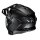 HJC RPHA60 MATTE BLACK