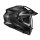 HJC RPHA60 MATTE BLACK