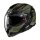 HJC RPHA 91 BLAT MC7