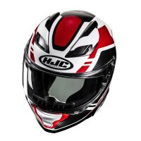 HJC F71 TOZZ MC1