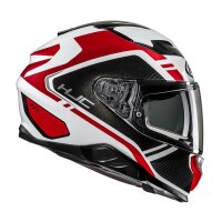 HJC F71 TOZZ MC1