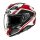 HJC F71 TOZZ MC1