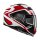 HJC F71 TOZZ MC1