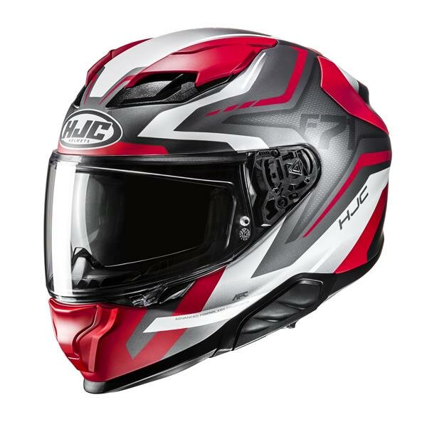 HJC F71 FES MC1SF