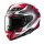 HJC F71 FES MC1SF