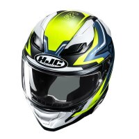 HJC F71 FES MC3HSF