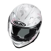 HJC F71 ELIZ MC8