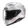 HJC F71 ELIZ MC8