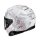 HJC F71 ELIZ MC8