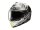 HJC i71 VIZ MC3H