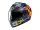 HJC i71 TAURUS MC1SF