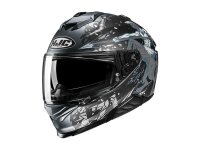 HJC i71 TAURUS MC5SF