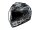 HJC i71 TAURUS MC5SF