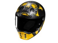 HJC V10 CRANIA MC3SF