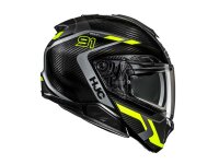 HJC RPHA 91 CARBON LAGOS MC3H