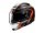 HJC RPHA 91 CARBON LAGOS MC6HSF