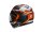 HJC RPHA 91 CARBON LAGOS MC6HSF