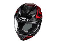 HJC F71 Carbon NEVIO MC1