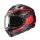 HJC F100 HETAL MC1SF
