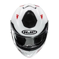 HJC i91 TRICUS MC1
