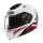 HJC i91 TRICUS MC1