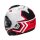 HJC i91 TRICUS MC1