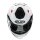 HJC i91 TRICUS MC1