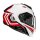 HJC i91 TRICUS MC1