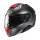 HJC i91 ARVEN MC1SF