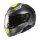 HJC i91 ARVEN MC3HSF
