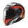 HJC i91 ARVEN MC6HSF