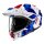 HJC i80 ROKI MC21