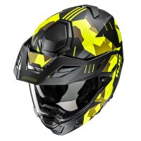 HJC i80 ROKI MC3HSF