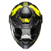 HJC i80 ROKI MC3HSF