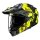 HJC i80 ROKI MC3HSF