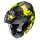 HJC i80 ROKI MC3HSF