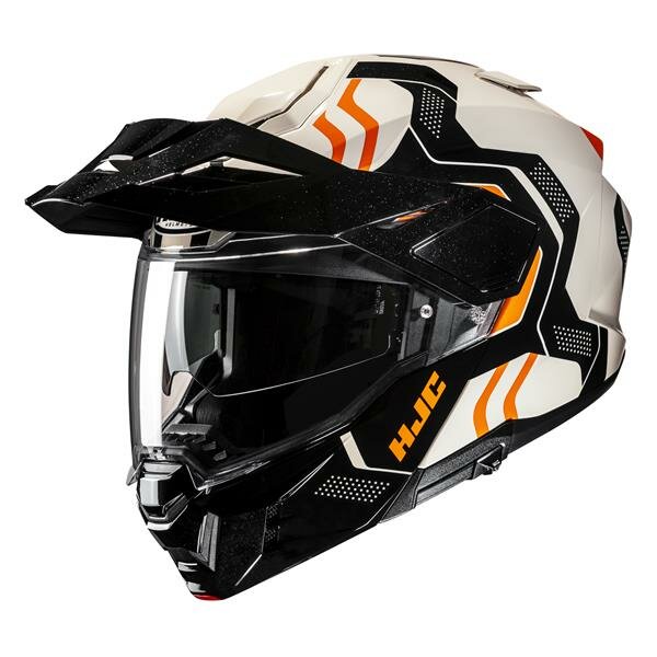HJC i80 VELLY  MC7