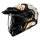 HJC i80 VELLY  MC7