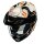 HJC i80 VELLY  MC7