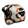 HJC i80 VELLY  MC7