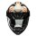 HJC i80 VELLY  MC7