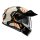 HJC i80 VELLY  MC7