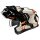 HJC i80 VELLY  MC7