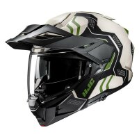 HJC i80 VELLY  MC4SF