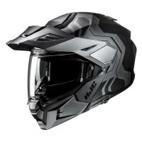 HJC i80 VELLY  MC5SF